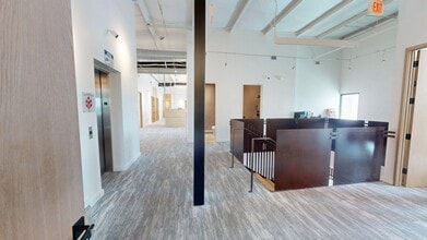 12414 Alderbrook Dr, Austin, TX à louer Photo intérieure- Image 1 de 7