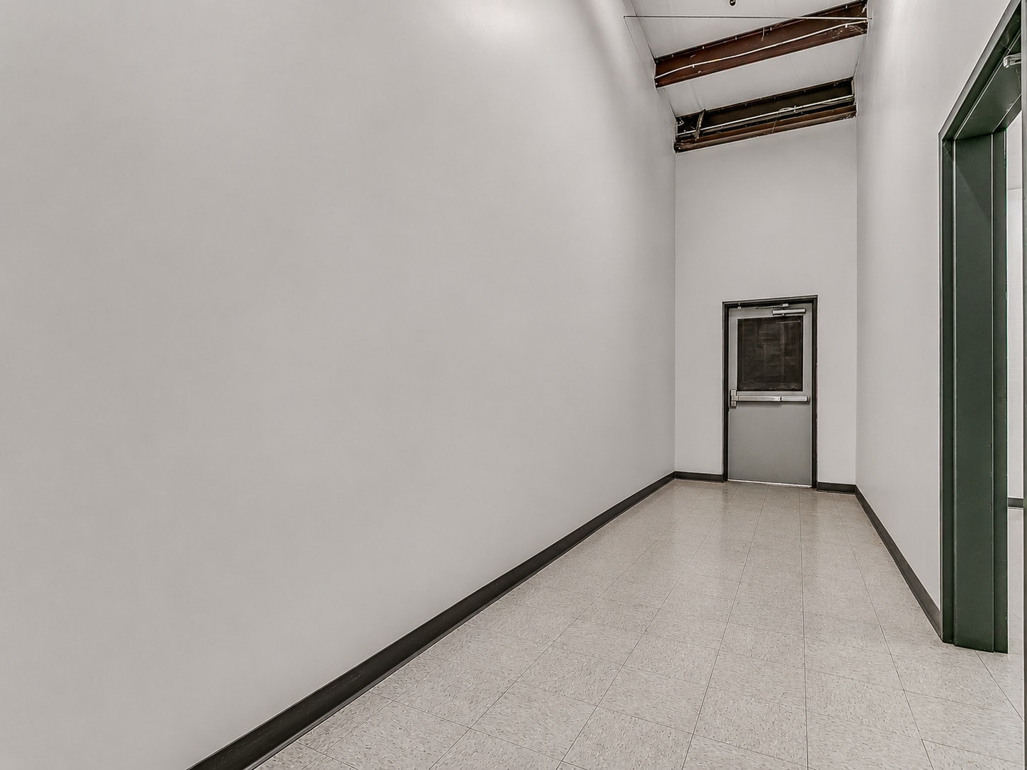 7308 NW 164th St, Edmond, OK for lease Interior Photo- Image 1 of 24