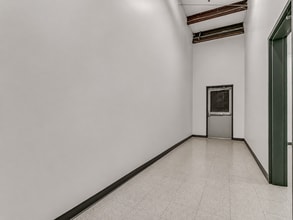 7308 NW 164th St, Edmond, OK for lease Interior Photo- Image 1 of 24