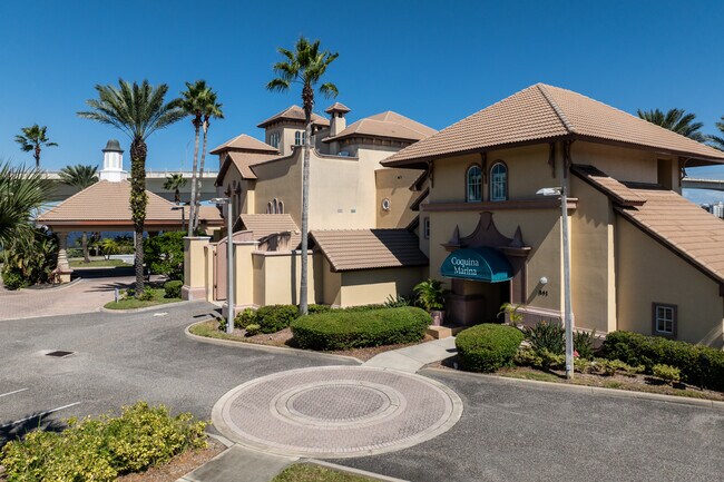 Plus de détails pour 861 Ballough Rd, Daytona Beach, FL - Commerce de détail à louer