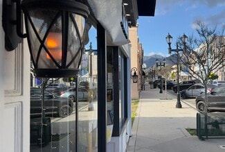 More details for 607 N Azusa Ave, Azusa, CA - Retail for Sale