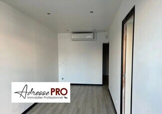 More details for Retail for Lease