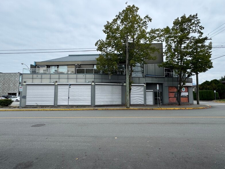 11767 225th St, Maple Ridge, BC for sale - Building Photo - Image 2 of 16