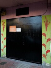 Retail in Alcorcón, Madrid for lease Interior Photo- Image 1 of 13