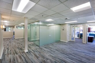 1701 Novato Blvd, Novato, CA for sale Interior Photo- Image 2 of 7