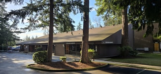More details for 15611 NE Bel Red Rd, Bellevue, WA - Office/Medical for Lease