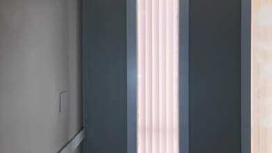 3230 Steve Reynolds Blvd, Duluth, GA for lease - Commercial Listing Video 