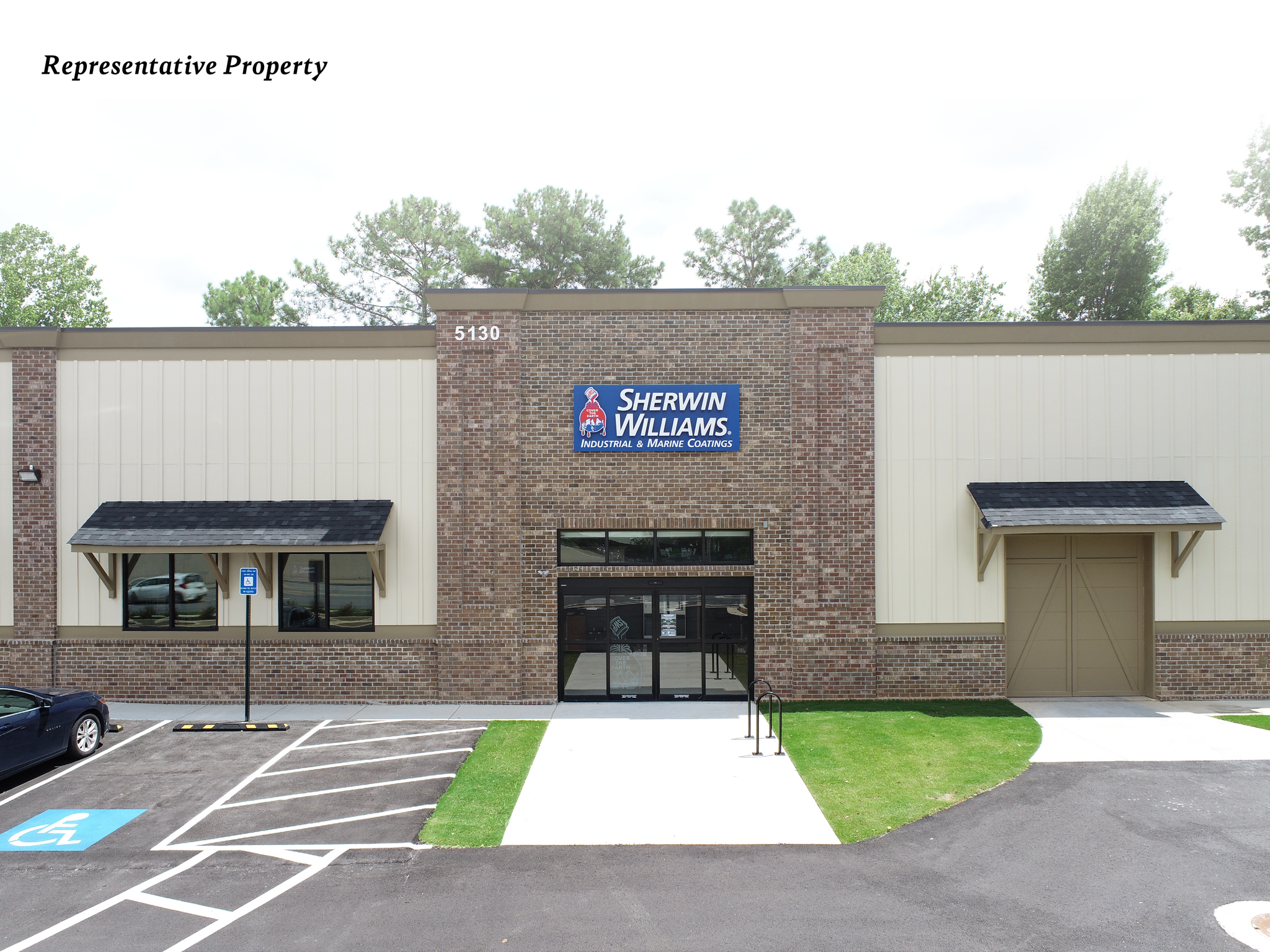 5730 Bobby Hicks Hwy, Gray, TN à vendre Photo principale- Image 1 de 2