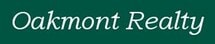Oakmont Realty