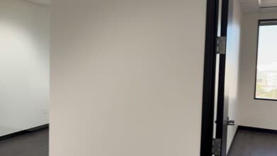 2600 N Central Ave, Phoenix, AZ à louer - Vidéo sur l’inscription commerciale