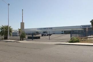 Plus de détails pour 1110 E Lake Mead Dr, Henderson, NV - Commerce de détail à vendre