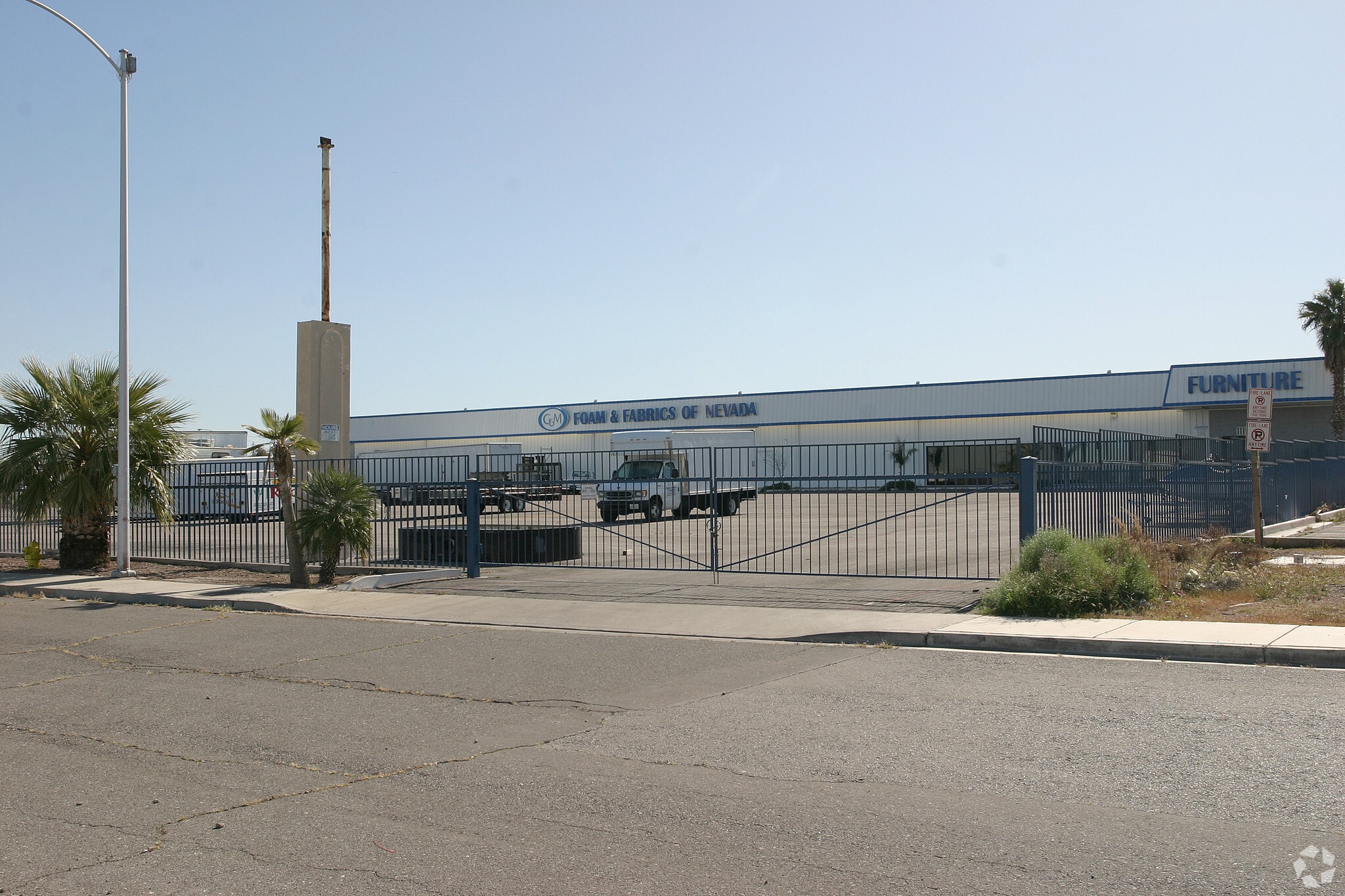 1110 E Lake Mead Dr, Henderson, NV for sale Primary Photo- Image 1 of 4