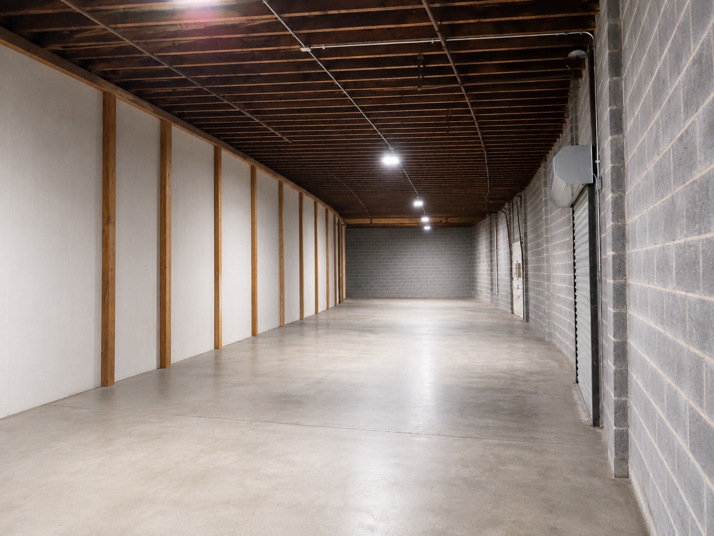17 Wood St, West Haven, CT for lease Interior Photo- Image 1 of 1