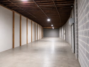 17 Wood St, West Haven, CT for lease Interior Photo- Image 1 of 1