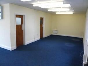 Parcel Ter, Derby à louer - Autre - Image 3 de 9