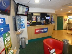 2A Lower New Rd, Southampton à louer Photo intérieure- Image 2 de 2