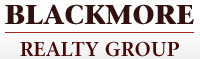 Blackmore Realty Group