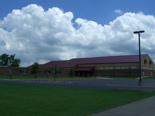 641 Effie Dr, Earlville, IL for sale - Building Photo - Image 3 of 4