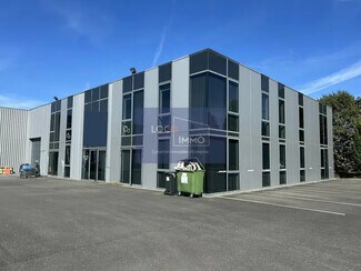More details for Flex for Lease