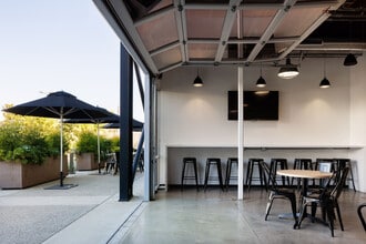 2201 E El Segundo Blvd, El Segundo, CA for sale Building Photo- Image 2 of 10