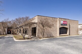 More details for 420 Water St, Kerrville, TX - Office for Lease