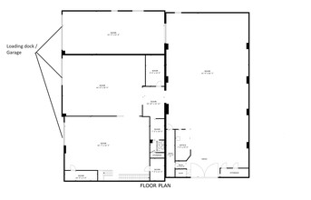 2413 Atlantic Ave, Brooklyn, NY for sale Floor Plan- Image 1 of 13