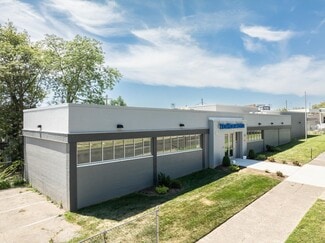 More details for 520 W Roosevelt Blvd, Philadelphia, PA - Office for Sale