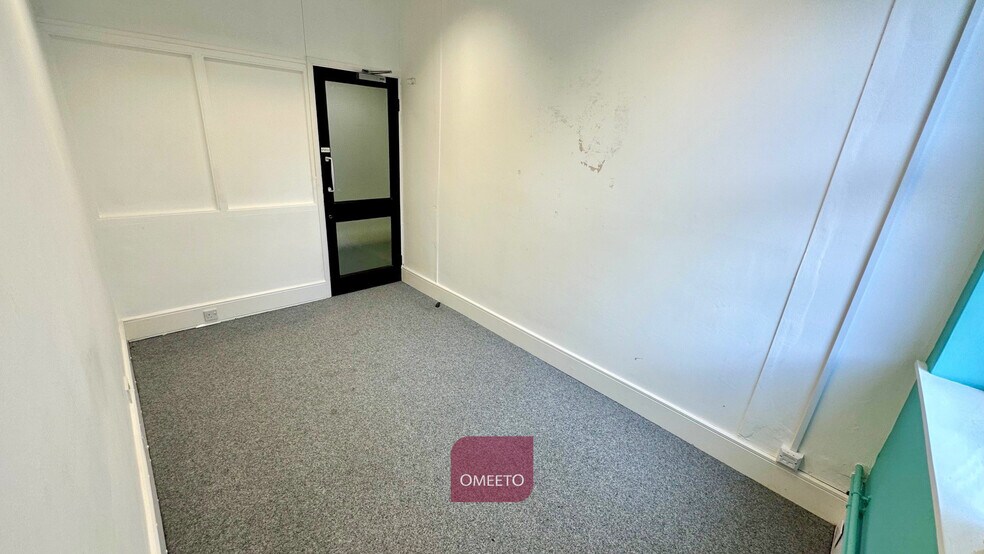 42 Friar Gate, Derby à louer - Photo du bâtiment - Image 3 de 7