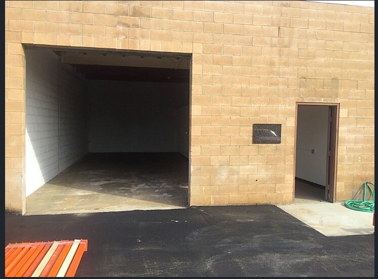 6150 Rutland Ave, Riverside, CA à louer - Photo du bâtiment - Image 3 de 8