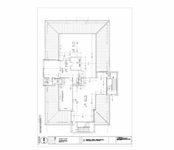 1350 Church Street Ext NE, Marietta, GA for lease Floor Plan- Image 1 of 1
