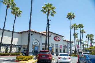 26731-26771 Portola Pky, Foothill Ranch, CA for lease Building Photo- Image 2 of 4