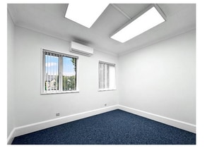 31 Bois Ln, Amersham à louer Photo intérieure- Image 2 de 3