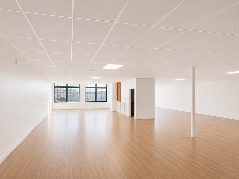 369 Bank St, New London, CT for lease - Building Photo - Image 3 of 7