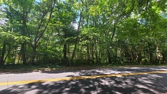 More details for 39939 Moravian Drive Dr, Clinton Township, MI - Land for Sale