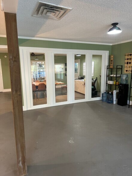 44216 S Range Rd, Hammond, LA à louer - Photo du bâtiment - Image 3 de 5