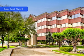 More details for 14140 Southwest Fwy, Sugar Land, TX - Office for Lease
