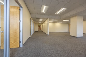 3663 N Laughlin Rd, Santa Rosa, CA for lease Interior Photo- Image 2 of 6