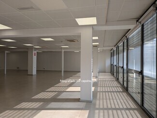 More details for Carrer d'Aragó, 383, Barcelona - Office for Lease