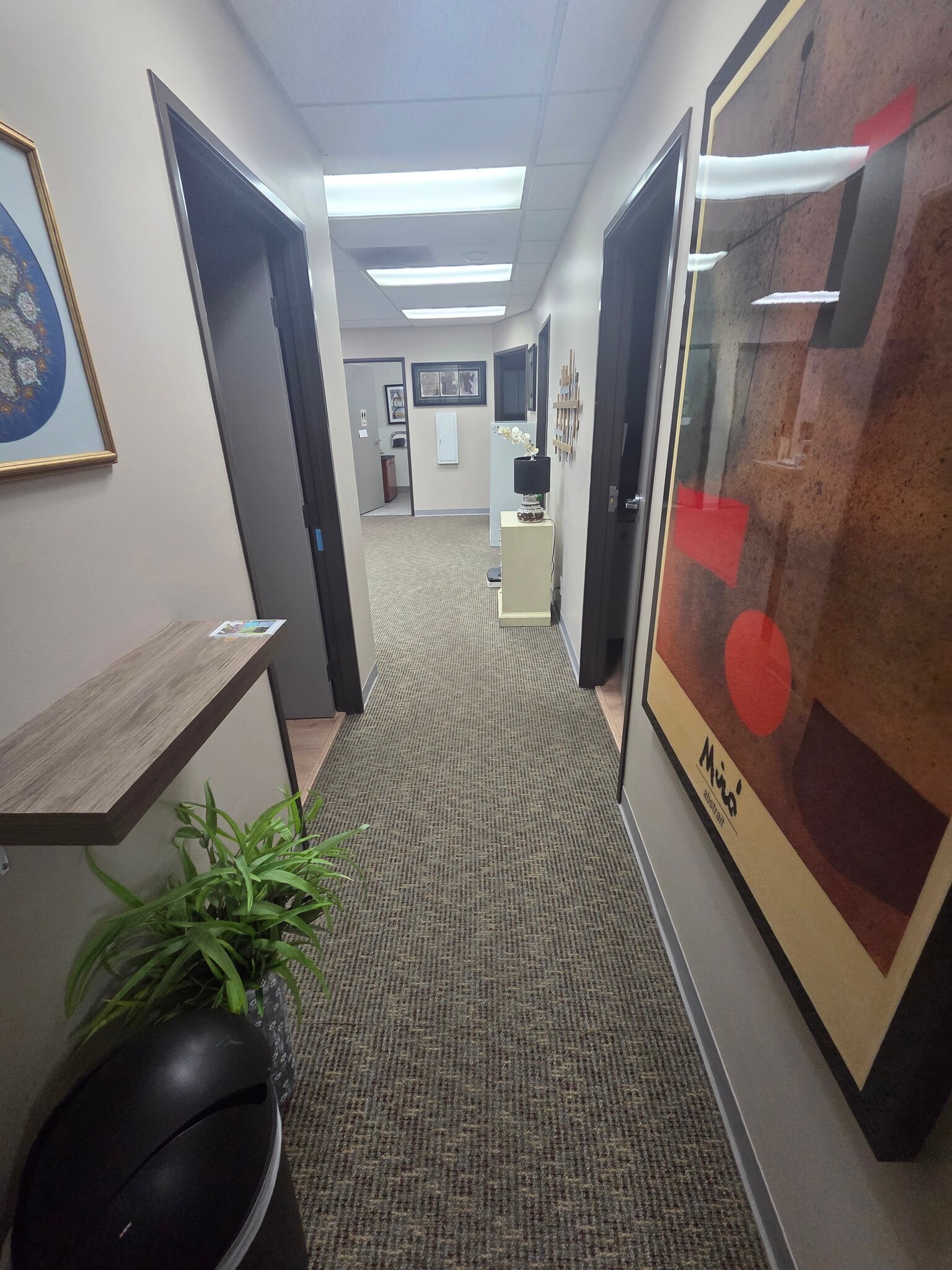 8263 Grove Ave, Rancho Cucamonga, CA for lease Interior Photo- Image 1 of 10