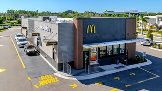 More details for 6508 University Pky, Sarasota, FL - Retail for Sale