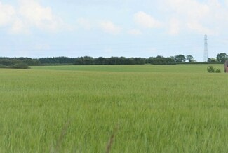 More details for Irwin Rd, Blyton - Land for Sale