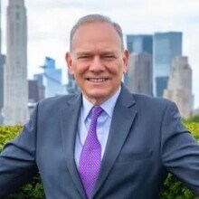 Richard Geiringer