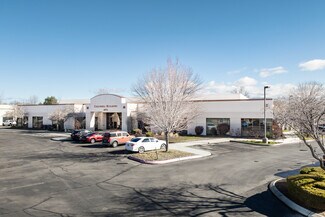 More details for 6074 N Discovery Way, Boise, ID - Office for Lease