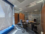 pxl_20250923_091232487