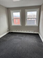 22 Division St, Buffalo, MN for lease Interior Photo- Image 2 of 8
