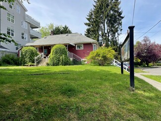 More details for 2840 Madison St E, Seattle, WA - Retail for Sale