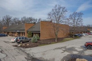 More details for 29313 Clemens Rd, Westlake, OH - Flex for Lease