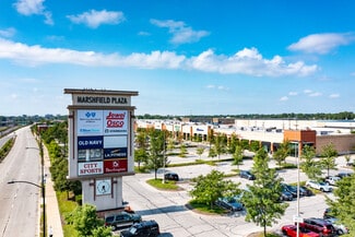 More details for S Marshfield Ave, Chicago, IL - Retail for Lease