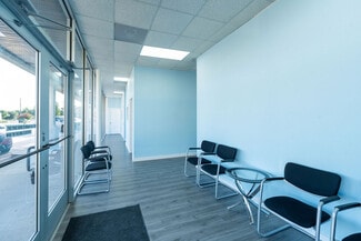 More details for 2409-2430 FM 1092 Rd, Missouri City, TX - Coworking for Lease