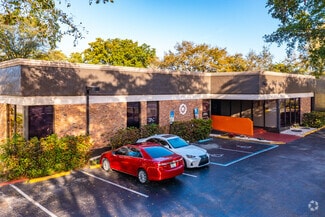 More details for 7301 NW 4th St, Plantation, FL - Office for Sale